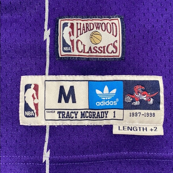 Jersey - Picture 4 of 5